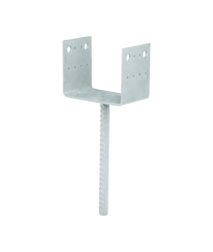 Stolpsko typ b joma 5x148x90mm