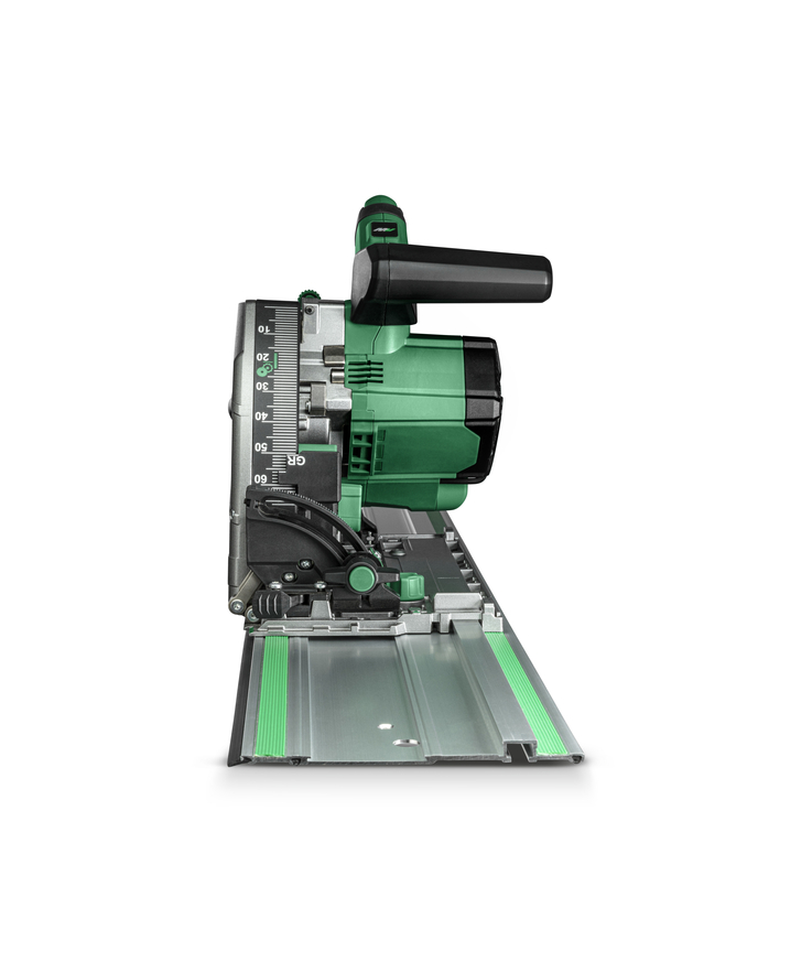 Sänksåg C3606DPA Solo