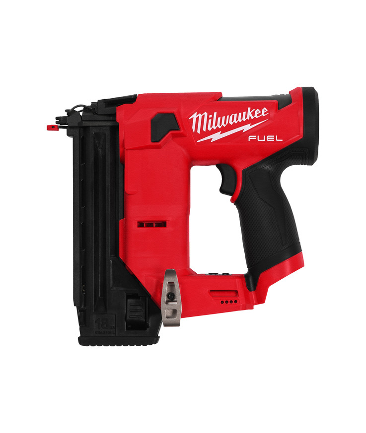 Dyckertpistol m12 fcn18gs-0x