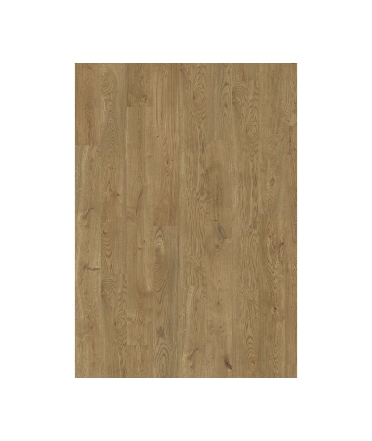 Golv vinylfri lt serengeti 1 stav uniclick 9x200x1815 mm