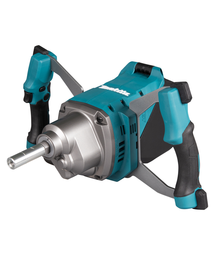 Omrörare ut001gz01 makita 40v M14 bl solo 240mm