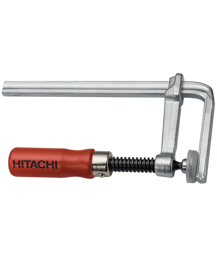 Tving hikoki för styrskena 711237