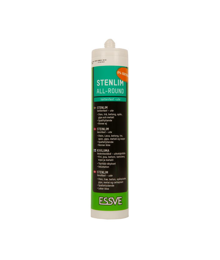 Stenlim all-round 290ml