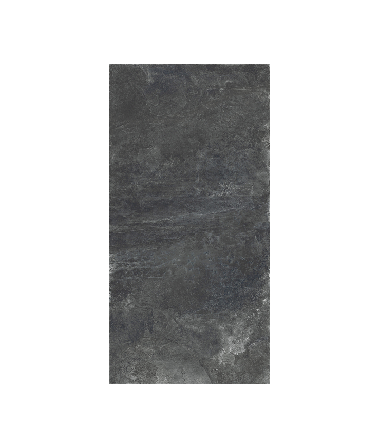 Granitkeramik everest dark såg 60x120cm