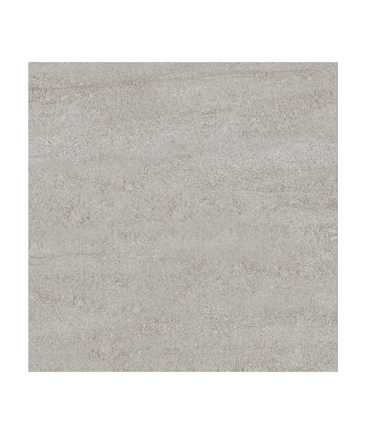 Granitkeramik cemento ljusgrå 30x30cm