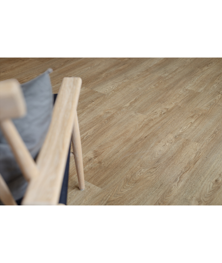 Vinylgolv klick maxwear ek Classic 1,86m2