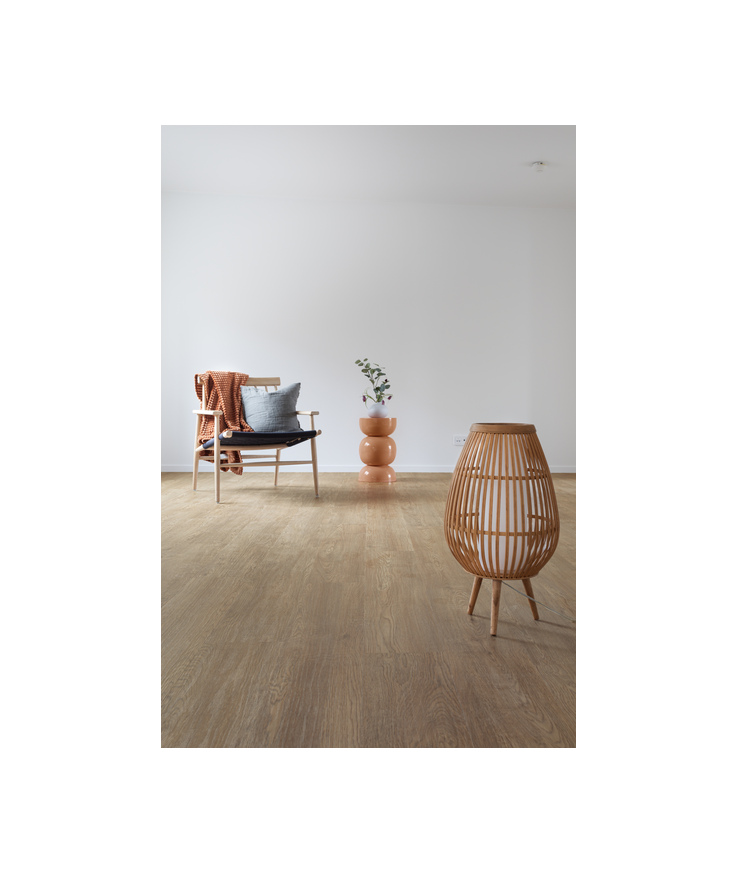 Vinylgolv klick maxwear ek Classic 1,86m2