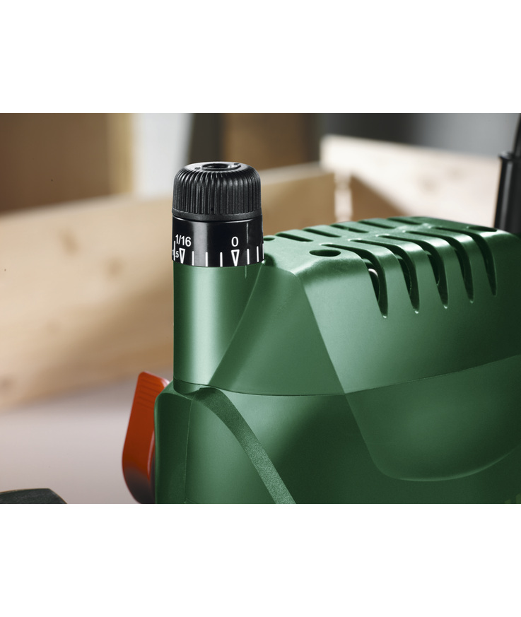 Handöverfräs pof1400ace