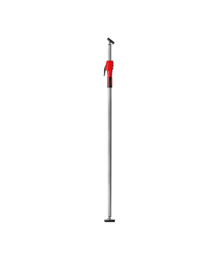 Montagestötta ste370 bessey