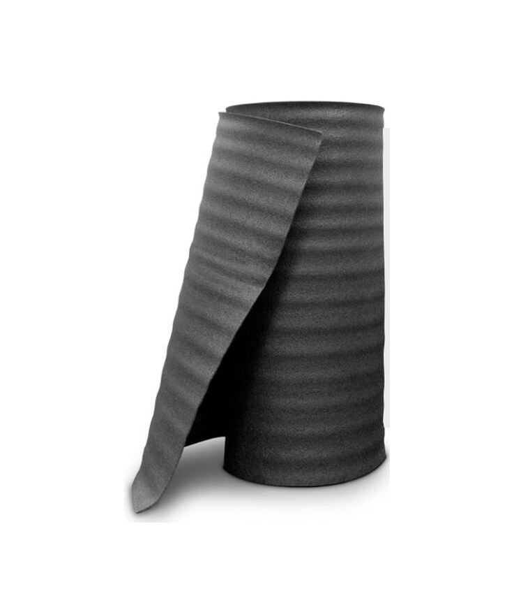 Betongtäckmatta 2000x9mm x50m