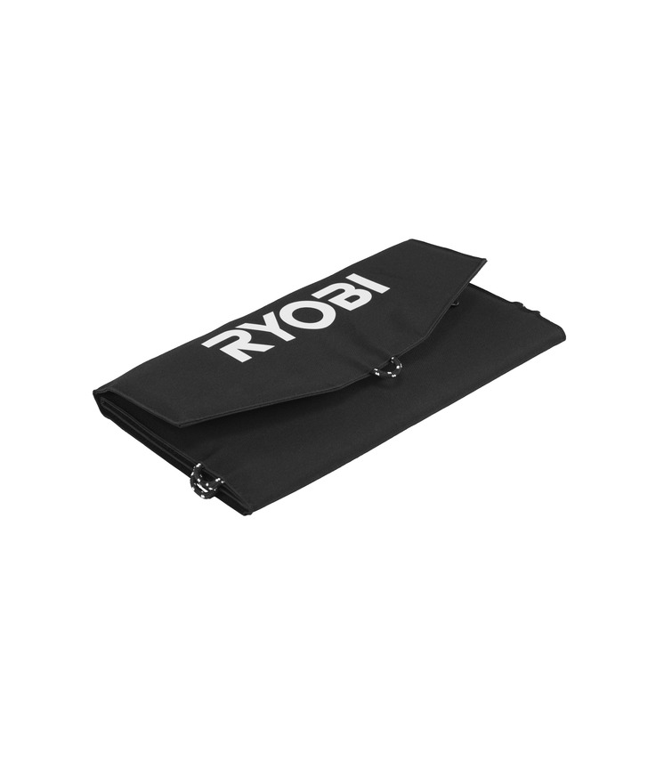 Solpanel rysp21a