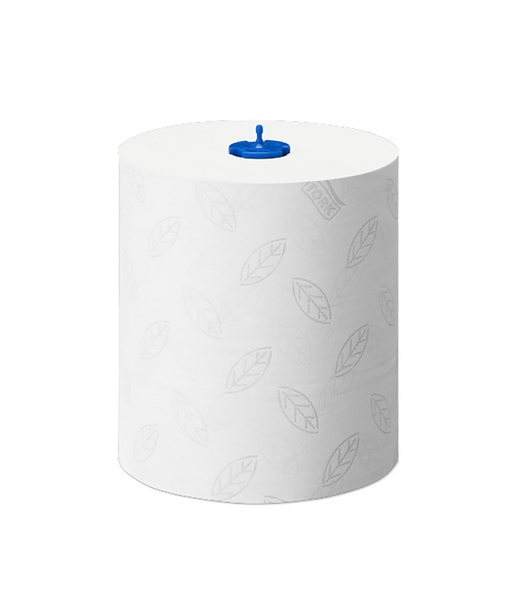 Torkpapper 290067 torkmatic