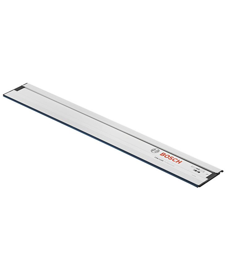 Styrskena fsn 1100