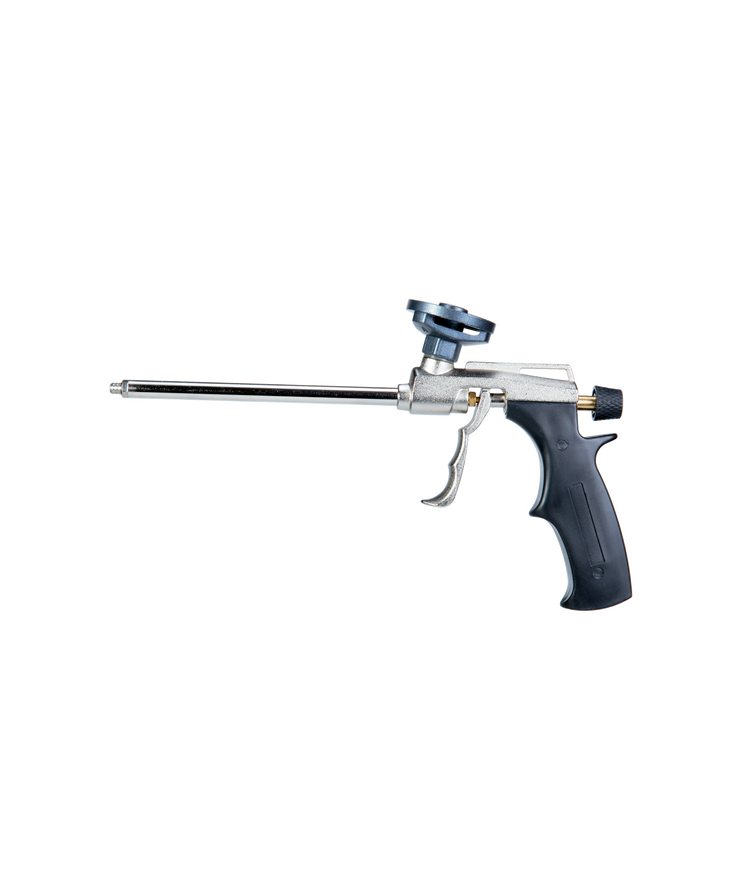 Skumpistol nbs mäster