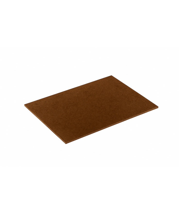 Board oljebeh 3,0x1220x2440