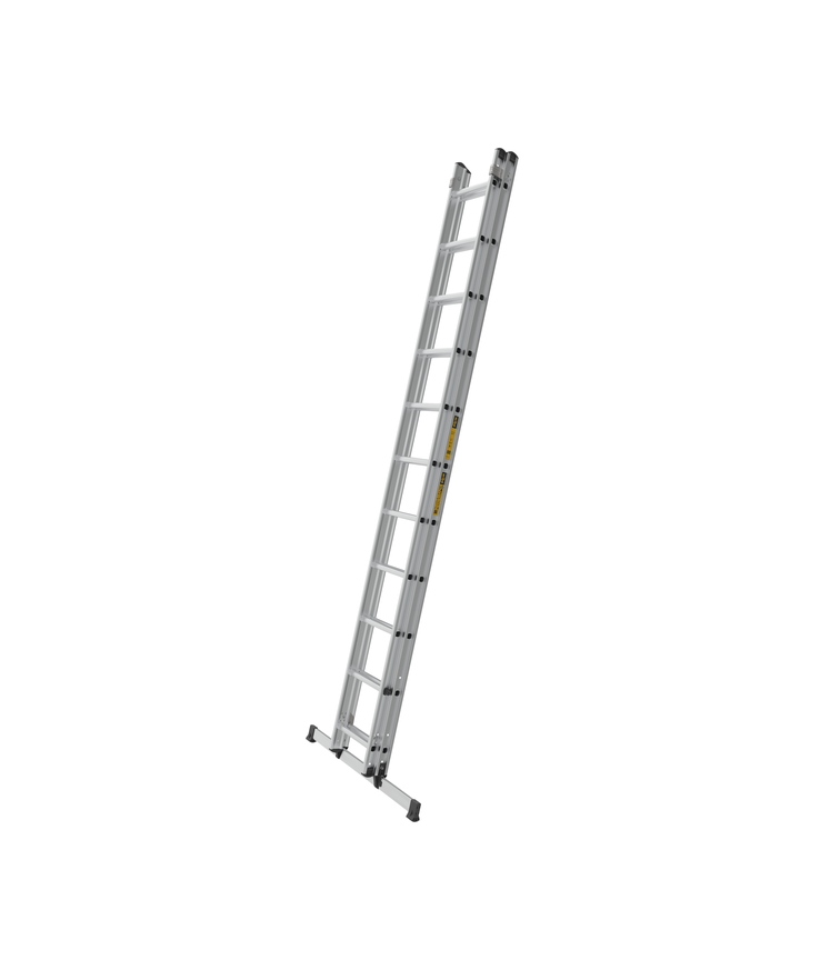 Stege w lba-d6 w.steps utskjut