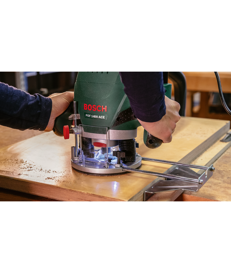 Handöverfräs pof1400ace