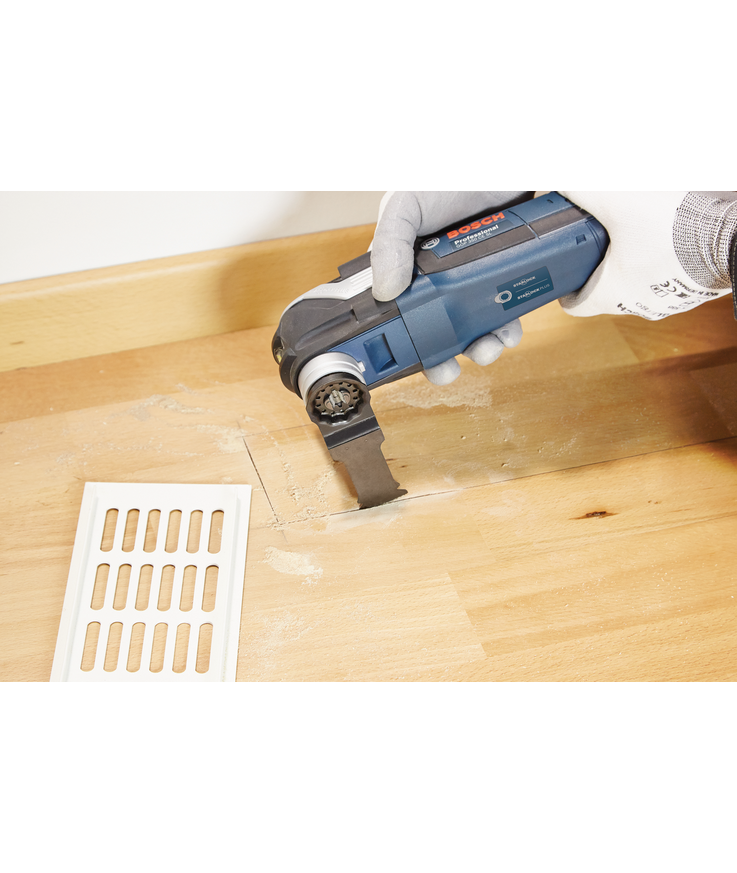 Sågblad aiz32epc wood hcs gl L50mm