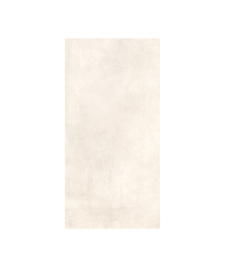 Granitkeramik beton beige såg 30x60cm