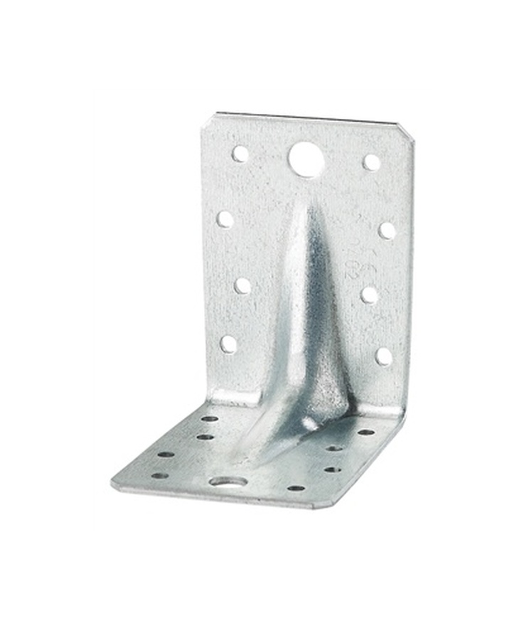 Vinkel 90 mf joma 2,5x90x90x65mm