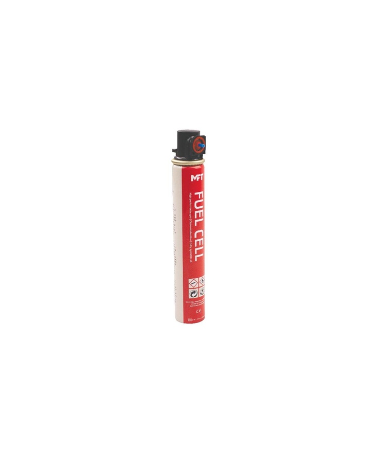 Gaspatron mft nr90gc2/gr2 Mft 2 pack 165mm 80ml