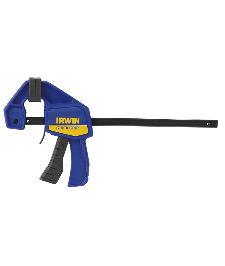 Tving mini t546el7 150mm