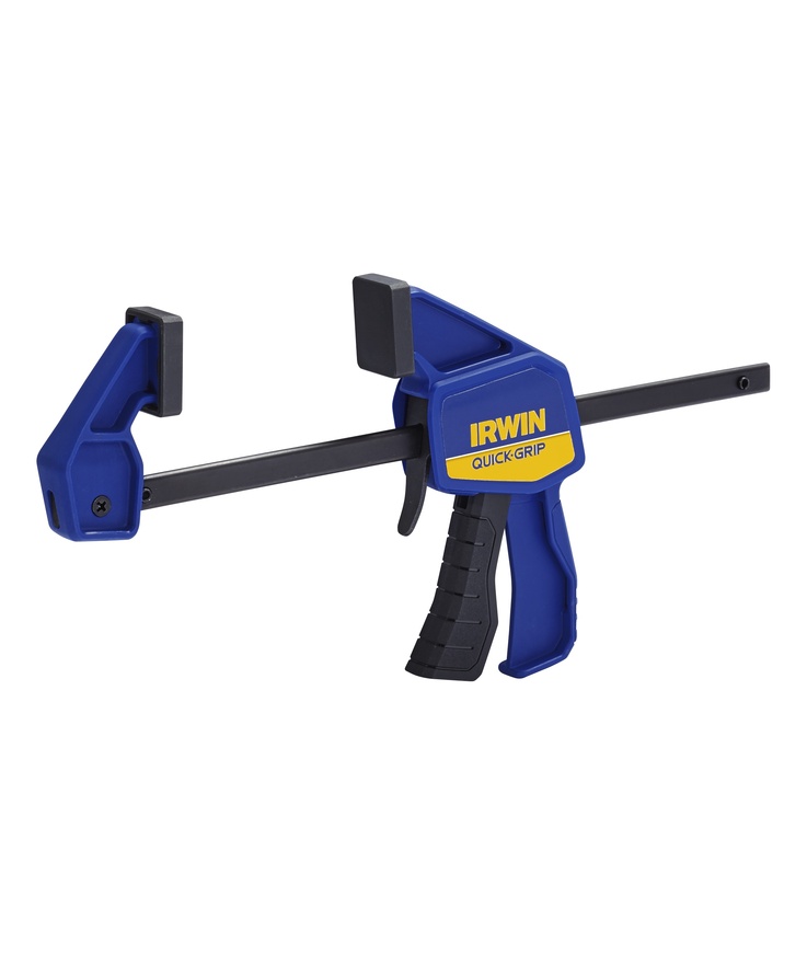 Tving mini t546el7 150mm