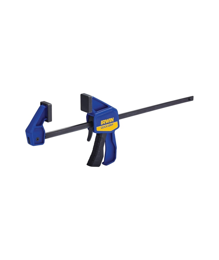 Tving mini t546el7 150mm