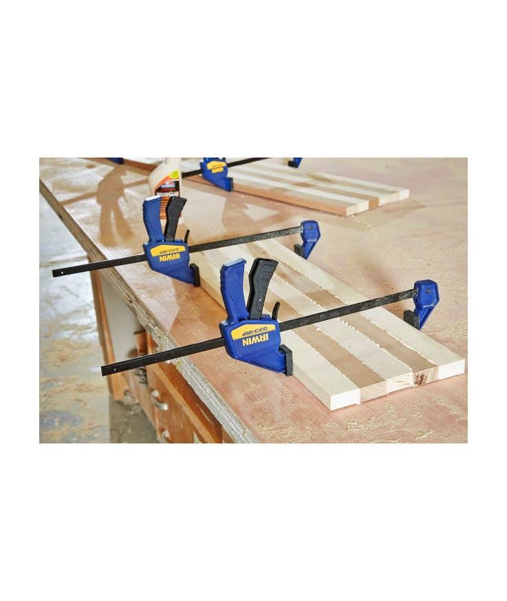 Tving mini t546el7 150mm