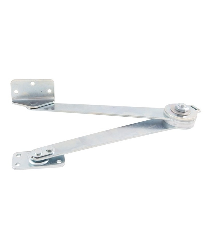 Dörrbroms assa abloy 328