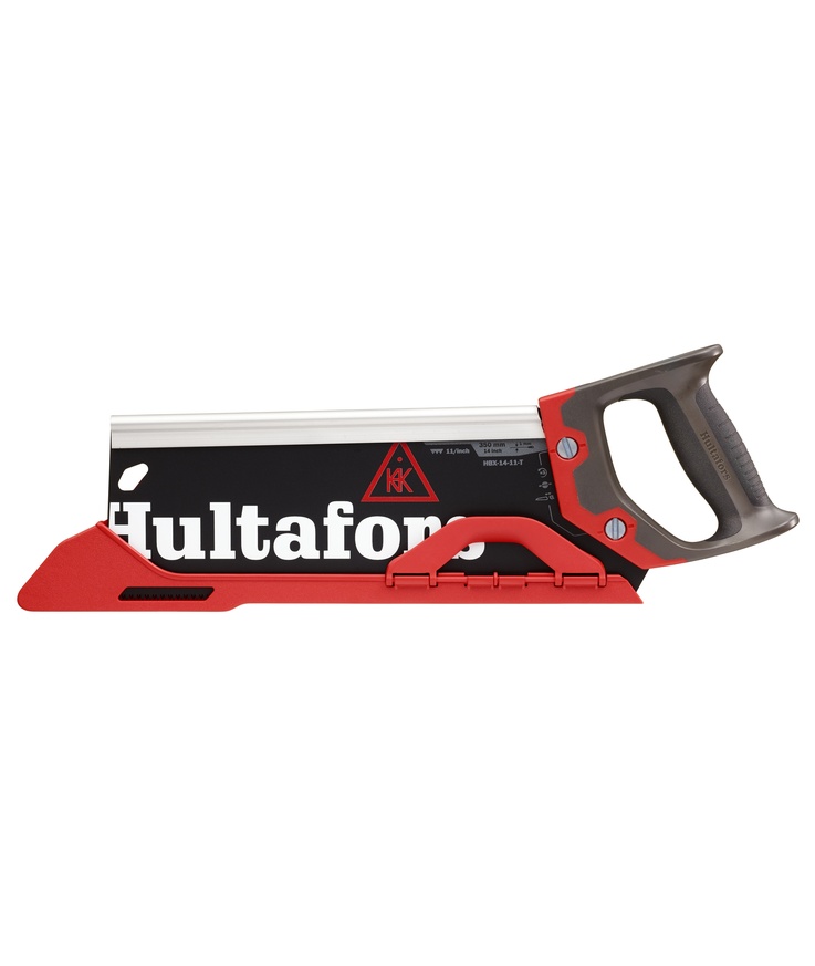 Handsåg ryggsåg hbx-14-11-t