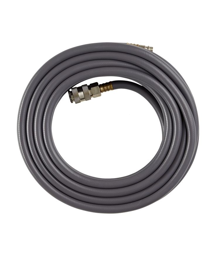 Tryckluftsslang probuilder Profi 1/4t