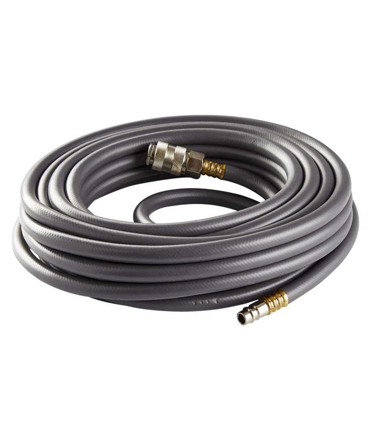 Tryckluftsslang probuilder Profi 1/4t