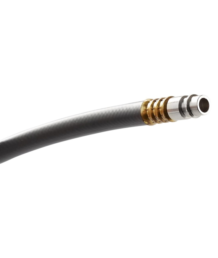 Tryckluftsslang probuilder Profi 1/4t