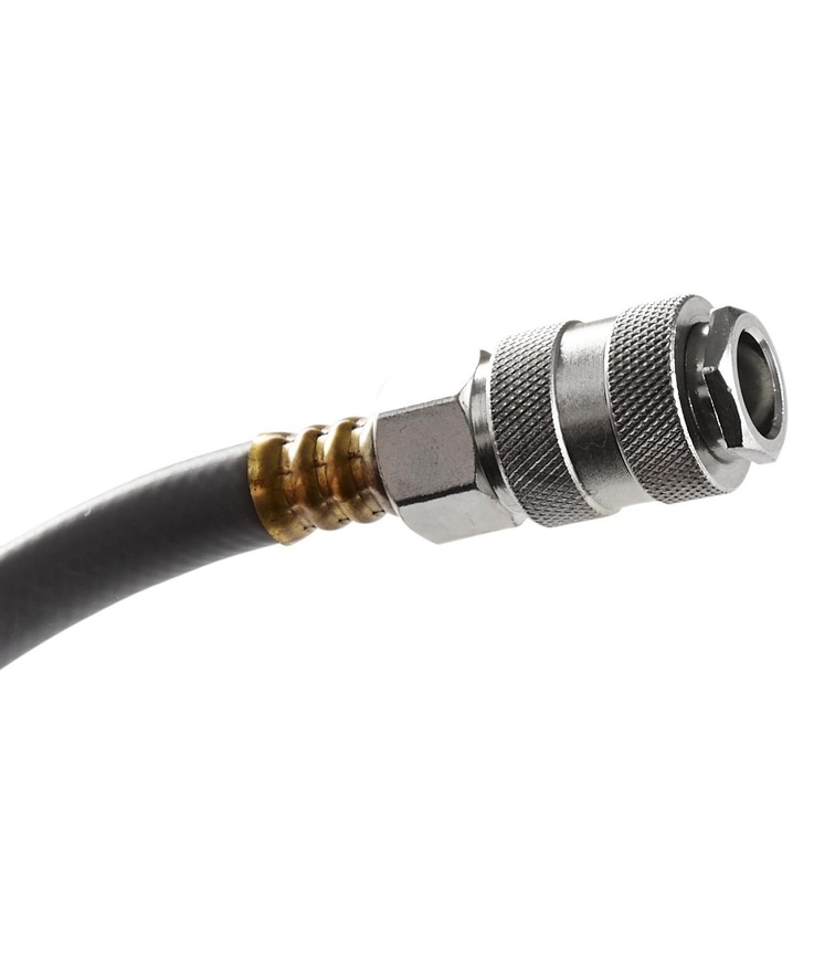 Tryckluftsslang probuilder Profi 1/4t