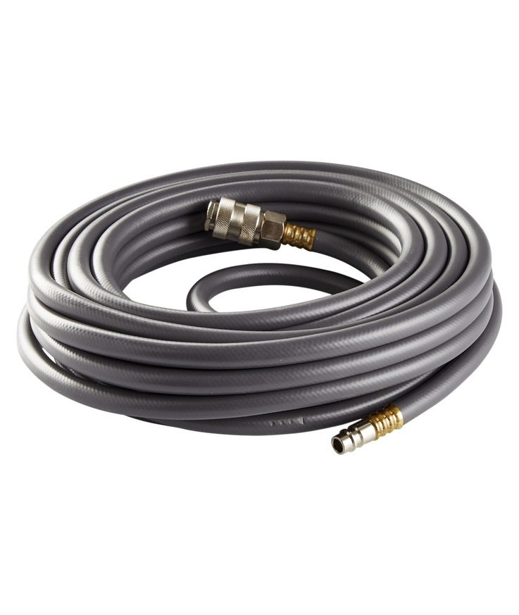 Tryckluftsslang probuilder Profi 1/4t