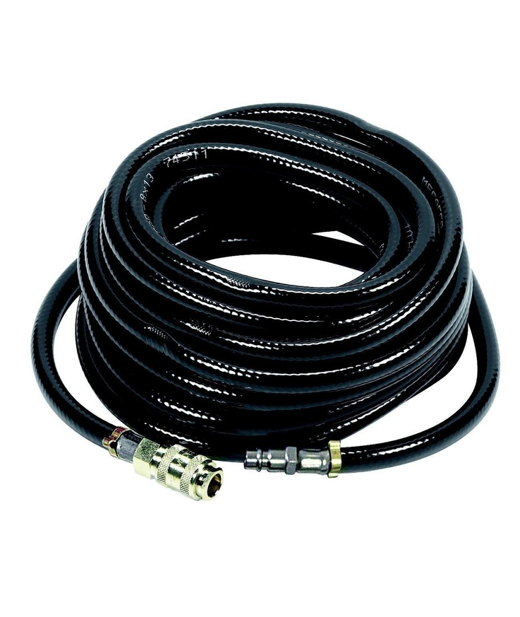 Tryckluftslang stanley 1/4t