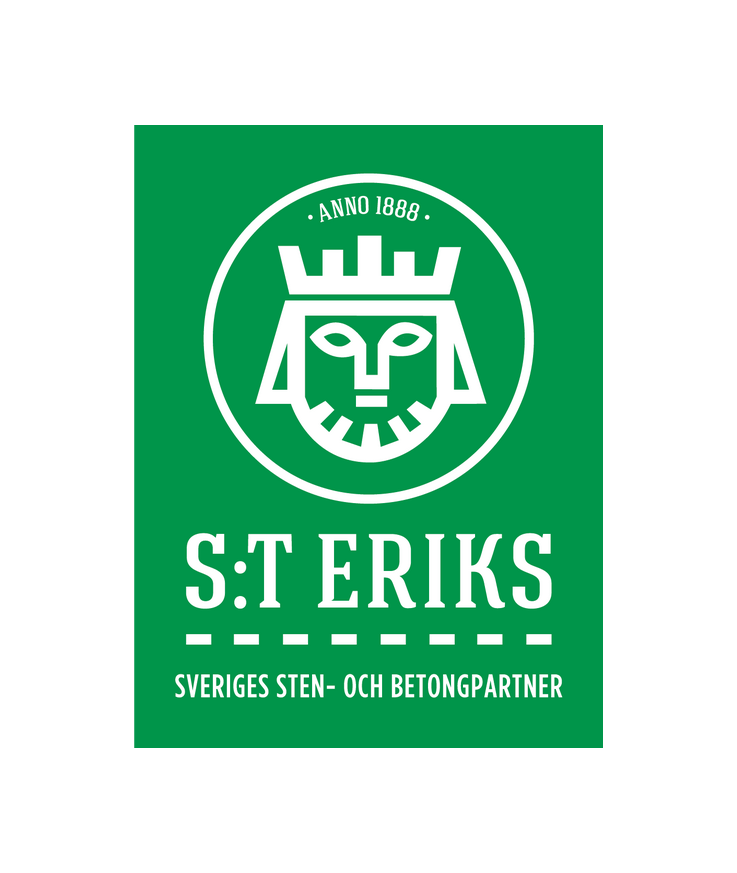 Kantblock naturgrå 250x500x130mm 9714-50000027