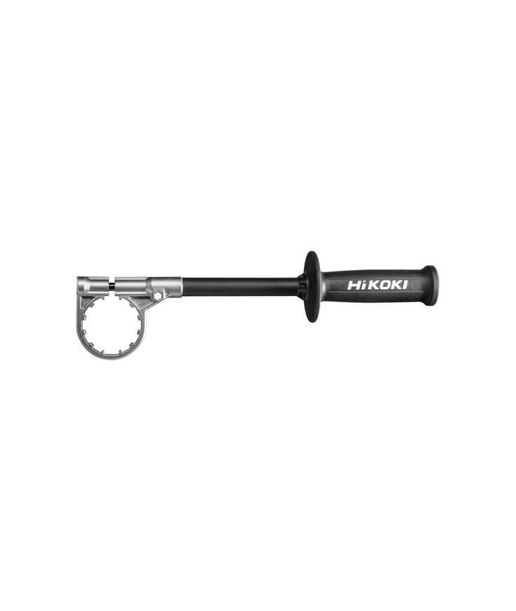 Borrskruvdragare Hikoki DS36DCWRZ