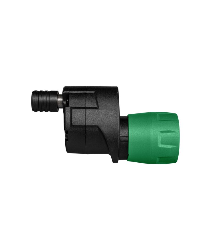 Borrskruvdragare Hikoki DS18DDQWRZ