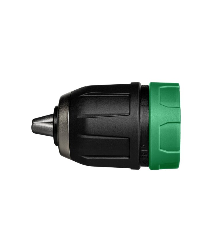Borrskruvdragare Hikoki DS18DDQWRZ