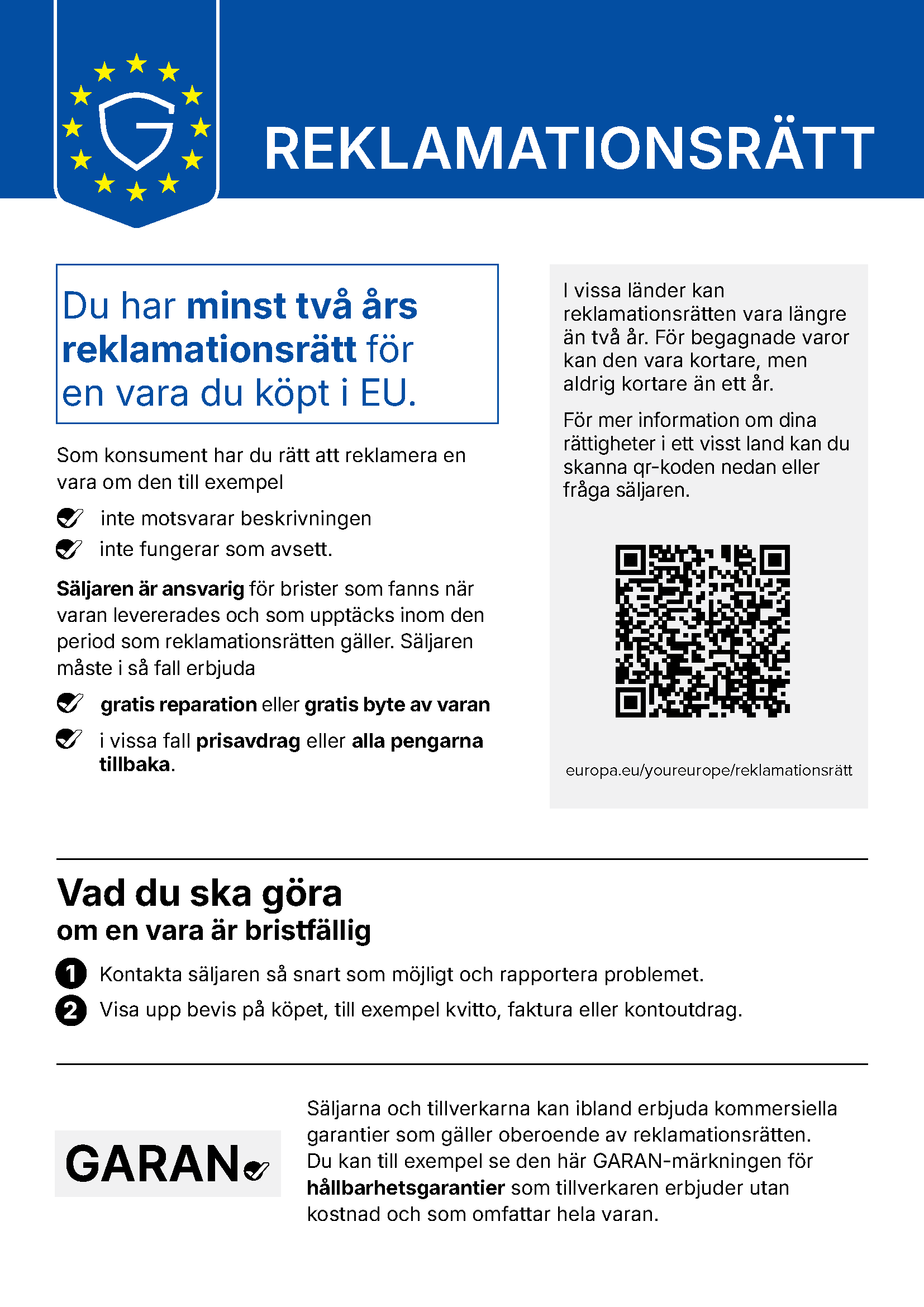 Legal_guarantee_notice_SV.png