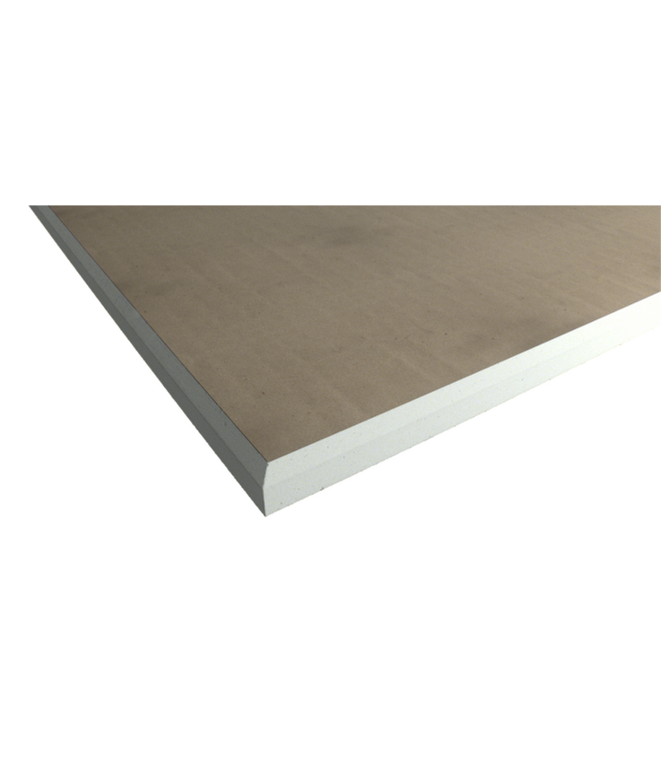 Gipsplank gkp 13 b gyproc 1800x600mm