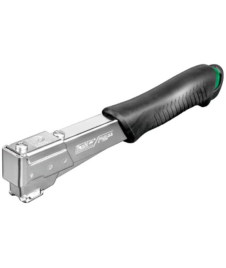 Häfthammare rapid r 311