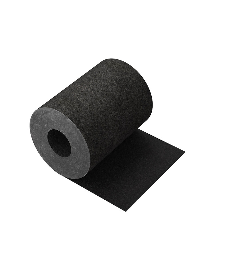 Grundpapp syllremsa 15x0,33m