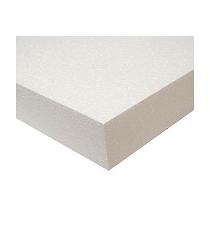Cellplast eps s300 rak 600x1200x50 7,20kvm