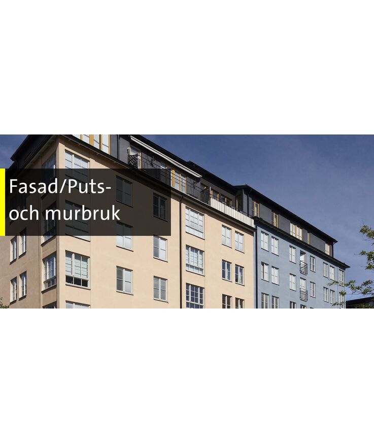 Cd-färg cal 242 pg2