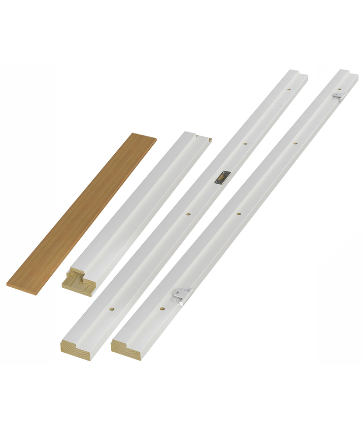 Innerkarm s0502-y kym 93 Ospikad med tr.pl 8x21