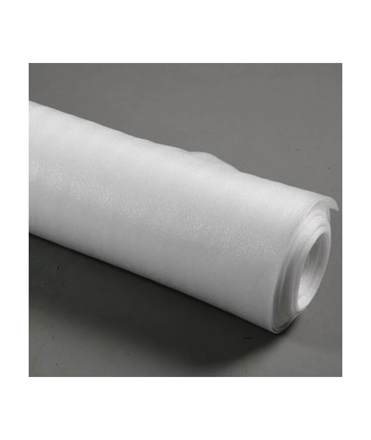 Golvunderlag t-foam 1200x2mm 12,5m