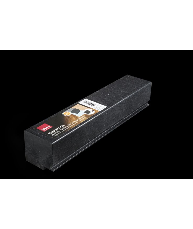 Handklots plast pro woodloc